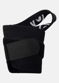 Online Rehband QD Wrist & Thumb-Support Black