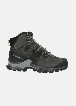 Salomon QUEST 4 GORE-TEX Magnet