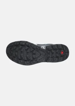 Best Salomon QUEST 4 GTX W Slate / Trooper / Opal Blue