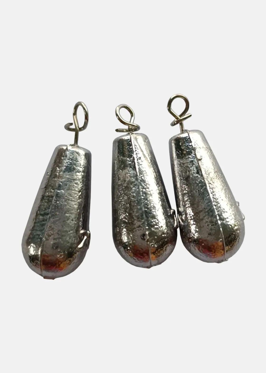 Sale Hurricane Quicksnap Sänke BLY