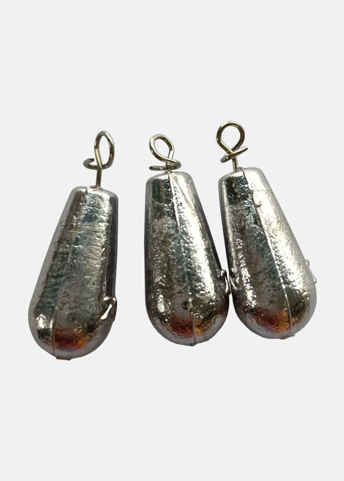 New Hurricane Quicksnap Sänke BLY