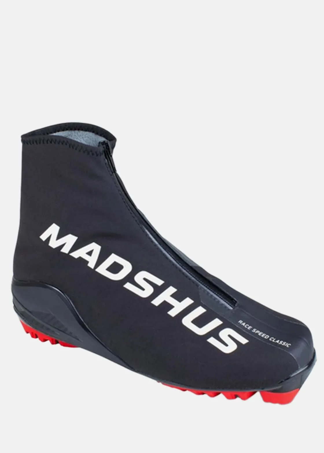 Sale Madshus Race Speed Classic Black