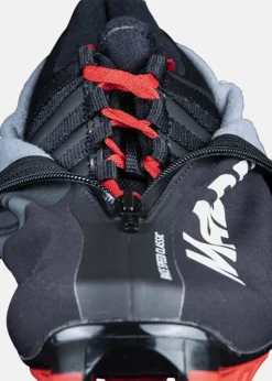 Sale Madshus Race Speed Classic Black