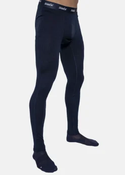 Clearance Swix RaceX Classic Pants M Dark navy