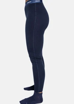 Discount Swix RaceX Classic Pants W Dark navy