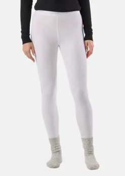 Clearance Swix RaceX Classic Pants W Bright white