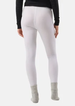 Clearance Swix RaceX Classic Pants W Bright white