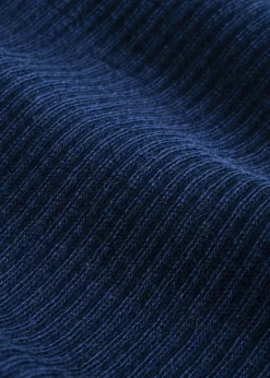 Best Swix RaceX Merino Pants M Dark navy