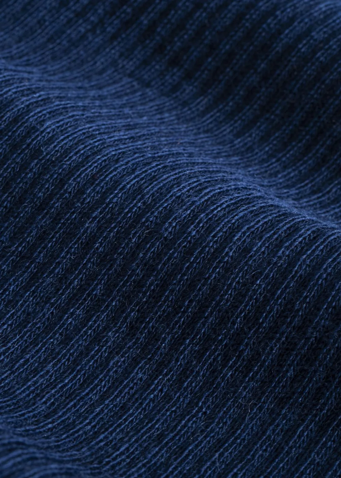 Best Swix RaceX Merino Pants M Dark navy