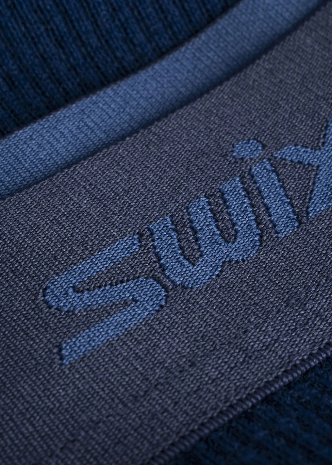 Best Swix RaceX Merino Pants M Dark navy