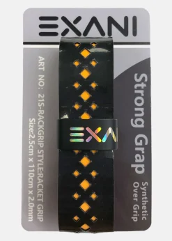 Online Exani RACKET GRIP
