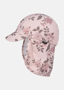 Online Lindberg RAINBOW SUN CAP BLUSH/ROSE
