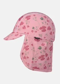 Best Lindberg RAINBOW SUN CAP ROSE