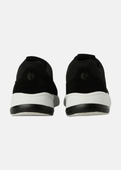 Sale Björn Borg Rally (R3000) BLACK