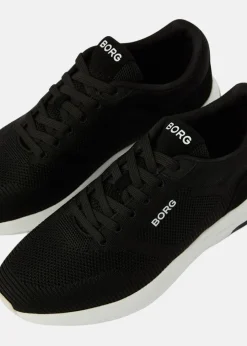 Sale Björn Borg Rally (R3000) BLACK