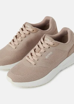 Sale Björn Borg RALLY (R3200) PINK