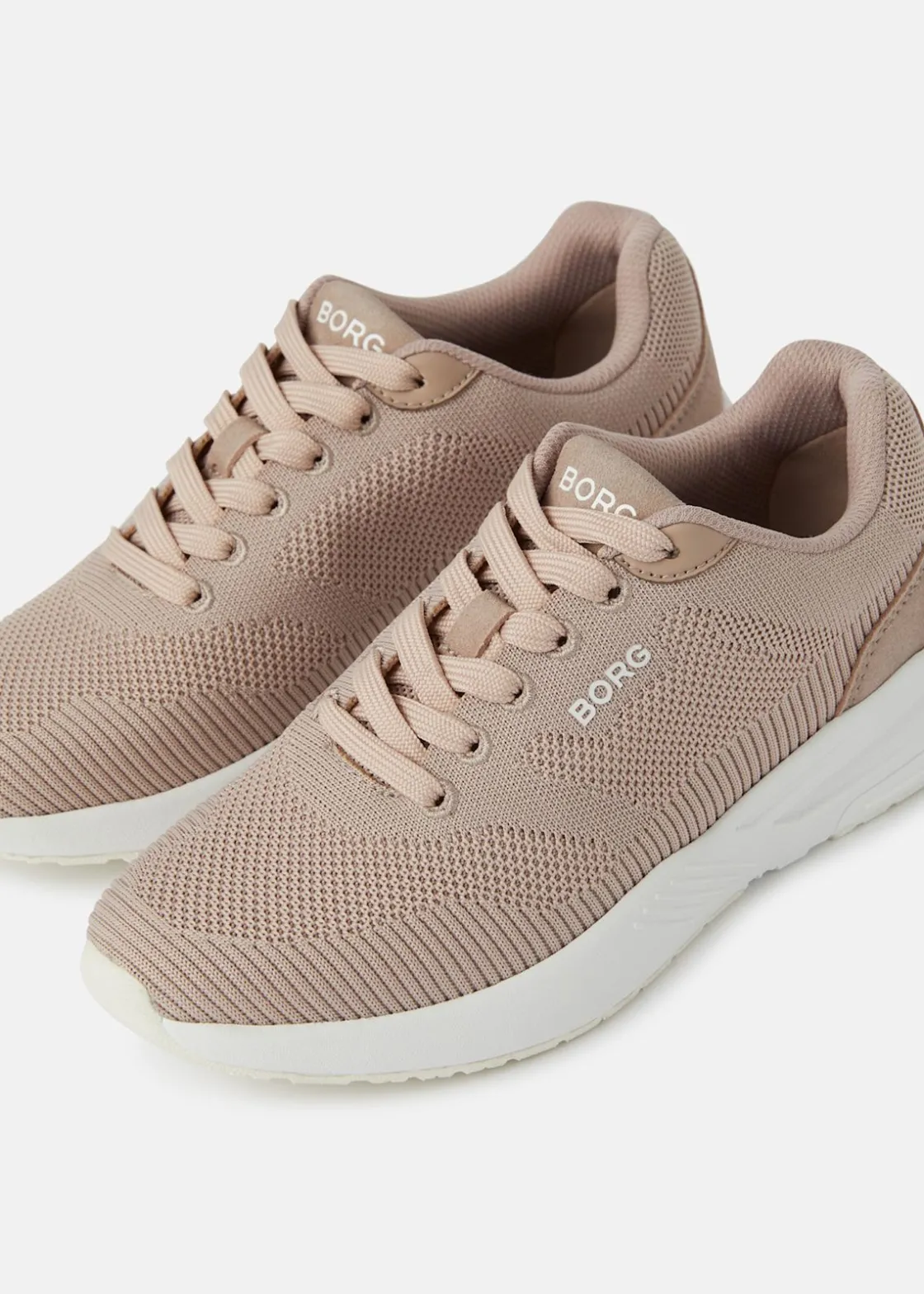 Sale Björn Borg RALLY (R3200) PINK