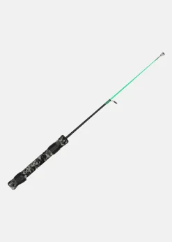 Sale Rapala Telestick Ice Hard Camo