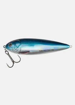 Sale Abu Garcia Rattlin Atom 9.5cm Baltic Herr No Color