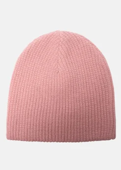 Sale Ulvang Rav hat Sweet pink