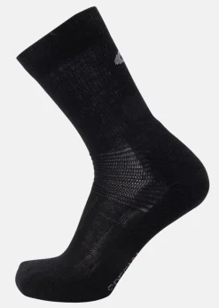 Discount Ulvang Rav Spesial Sock Black