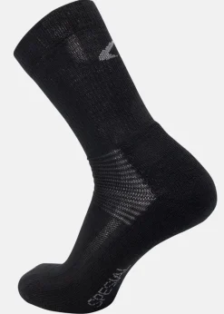 Discount Ulvang Rav Spesial Sock Black