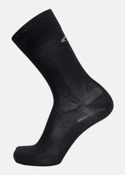 Hot Ulvang Rav Ultra Sock Black