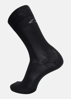 Hot Ulvang Rav Ultra Sock Black