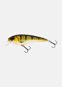 Sale Westin RAWBITE CRANKBAIT BLING PERCH