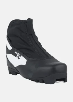 Hot Fischer RC CLASSIC WS NO COLOR