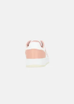 Clearance Champion RD18 2.0 LOW Low Cut Shoe Sunkist Coral