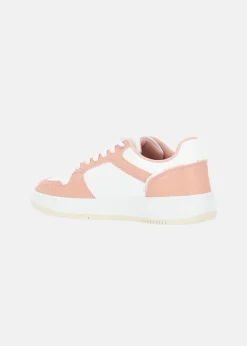 Clearance Champion RD18 2.0 LOW Low Cut Shoe Sunkist Coral
