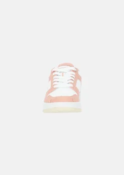 Clearance Champion RD18 2.0 LOW Low Cut Shoe Sunkist Coral