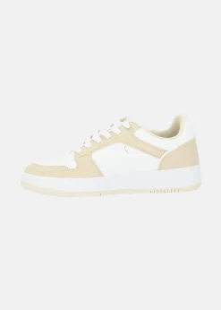 Online Champion RD18 2.0 LOW Low Cut Shoe Bright White