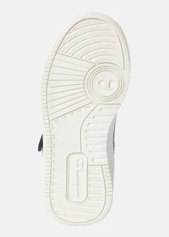 New Champion RD18 COMB MID B PS Mid Cut Sho NNY/BAI/F.SYF/NATL