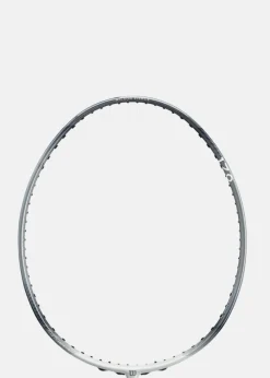 Best Wilson RECON 170 BMTN V3 4 Grey/Black/