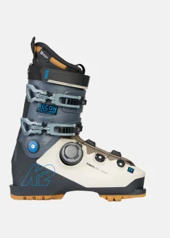 Sale K2 RECON RX BOA LTD no colour