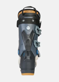 Sale K2 RECON RX BOA LTD no colour