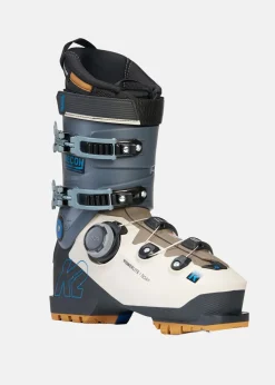 Sale K2 RECON RX BOA LTD no colour