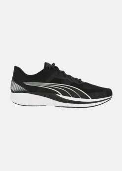 Best Puma Redeem Profoam PUMA Black-PUMA White