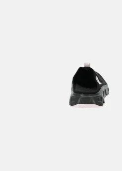 Best Salomon REELAX SLIDE 6.0 Black