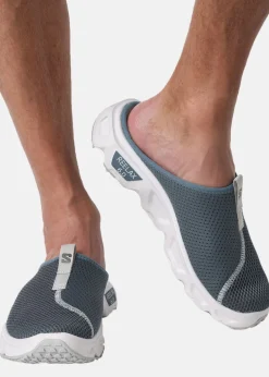 Clearance Salomon REELAX SLIDE 6.0