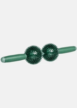 New Casall Restore Massage Roller Dark Teal