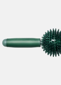 New Casall Restore Massage Roller Dark Teal