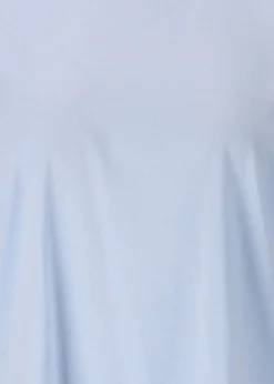 Sale Athlecia Reynolds W S/S Tee Windsurfer