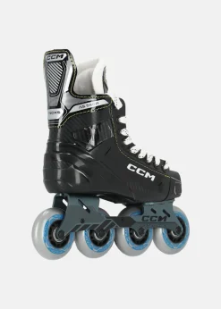 Sale CCM RHAS550 ROLLER SKATES SR Regular