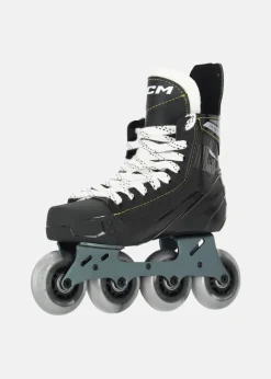 Sale CCM RHAS550 ROLLER SKATES SR Regular