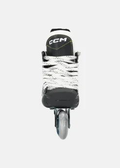 Sale CCM RHAS550 ROLLER SKATES SR Regular