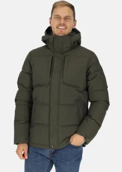 Outlet Five Seasons RHETT JKT M MEAD