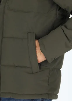 Outlet Five Seasons RHETT JKT M MEAD